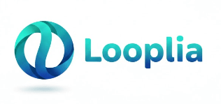 looplia.com