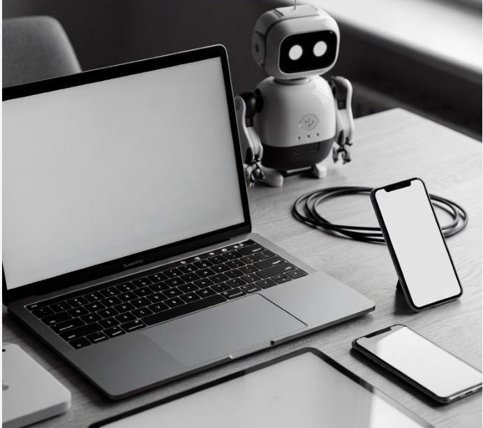 Why AI Tools Matter for Students in 2026: Real Benefits, Real Risks, Real Results 4 img 2405