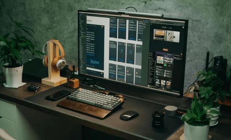 AI Tools for Business: A Realistic Guide to What Actually Works (and What Doesn’t) 1 img 2453