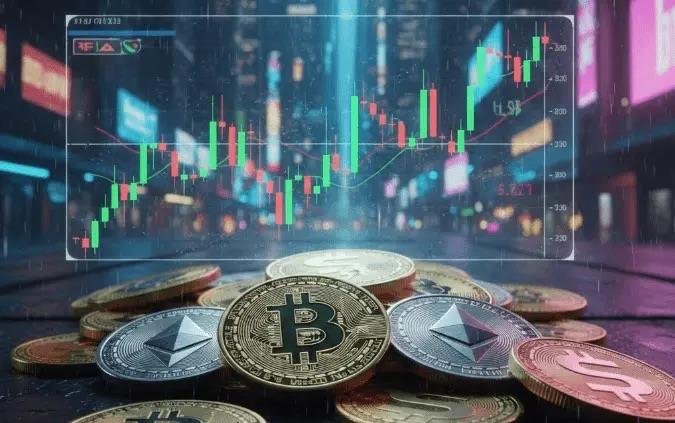 Crypto and Blockchain Explained Simply: A Realistic Guide for Beginners (Without the Hype) 4 img 2454