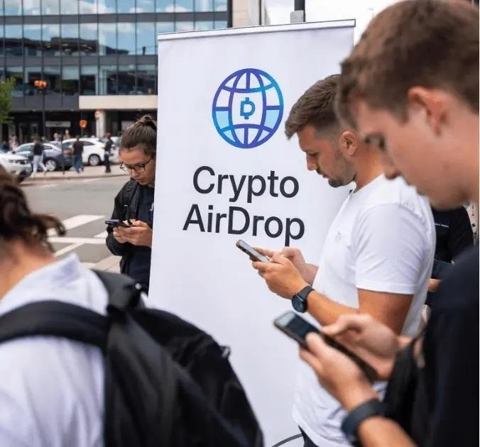 Crypto Airdrops Explained: How They Work, Real Profits, and Hidden Risks 10 img 2455 1