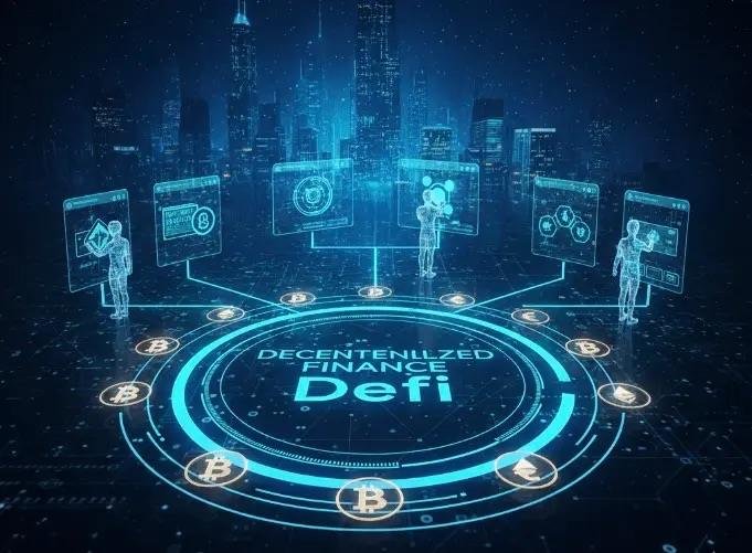 What Is DeFi? A Practical Guide to Decentralized Finance for Beginners 8 img 2457 1