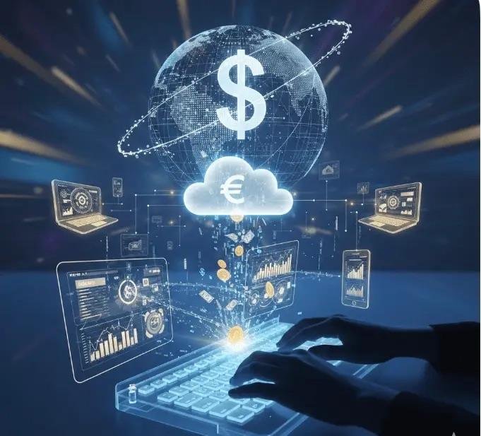 How to Make Money Online in 2026: Real Strategies That Actually Work 7 img 2458 1