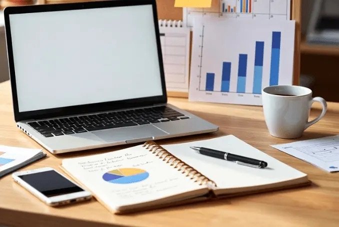 Best AI Writing Tools Review 2026: Worth It For Business and For Making Money? 6 img 2468