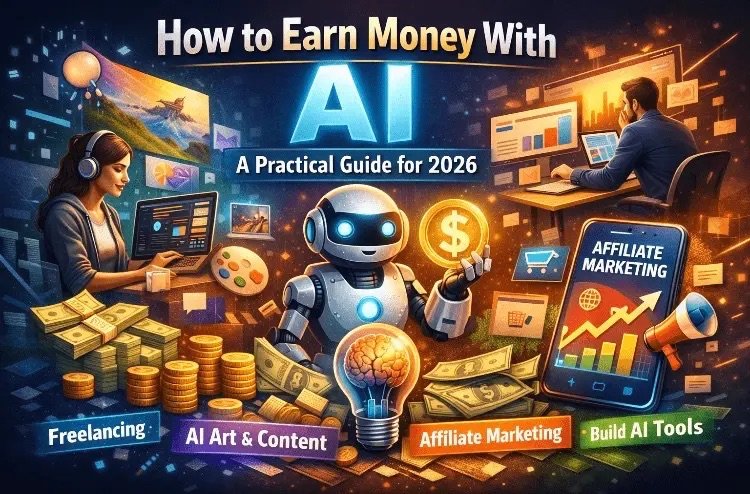 Best AI Tools Worth It Review For Business and For Making Money Online (Real Experience) 5 img 2495 2