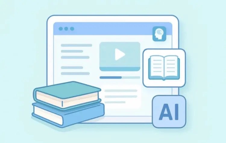 Best AI Tools for Students on a Budget – Worth It Review For Business & For Making Money 3 img 2504 1