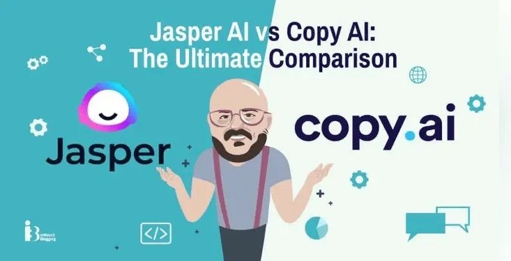 Best Jasper AI vs Copy.ai Review – Which One Is Really Worth It For Business and Making Money? 2 img 2506 1