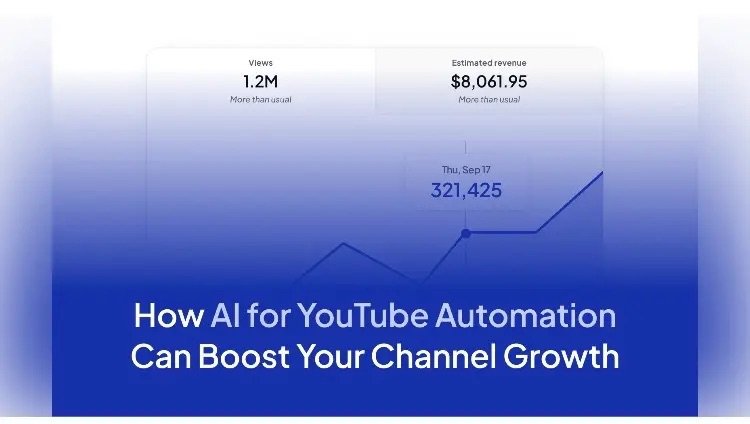 Best AI Tools for YouTube Automation Review – Are They Worth It For Business and For Making Money? 1 img 2511 1