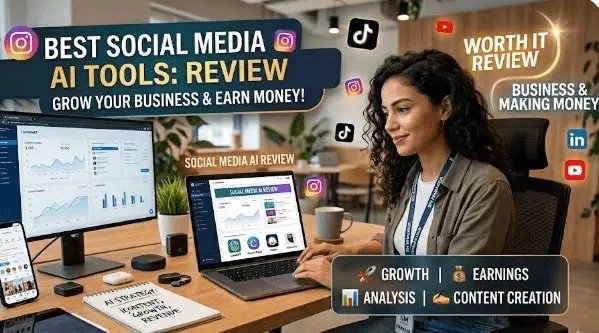 Best AI Tools for Social Media Managers Worth It Review – For Business and For Making Money 4 img 2559 1
