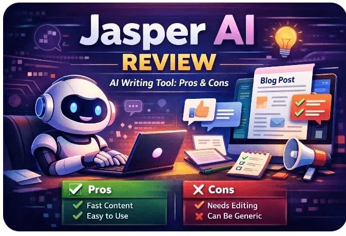 Jasper AI Review: A Practical Look at One of the Most Popular AI Writing Tools 2 img 2632 1
