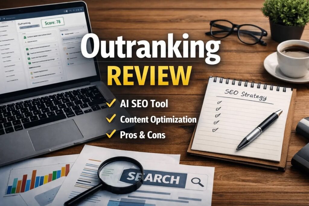 Is Outranking Worth It? A Detailed Review for Content Creators 1 img 2748