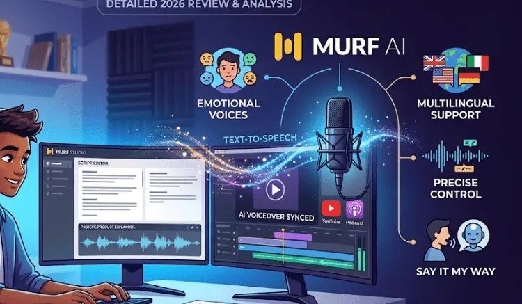 7 Things I Wish I Knew Before Using Murf AI: A Detailed 2026 Review 1 img 2806
