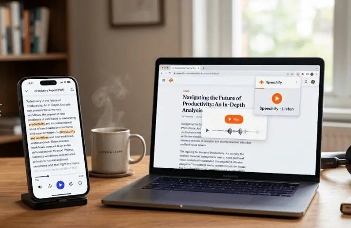 How I Read 3x Faster with Speechify: A Candid Review for Busy Creators 1 img 2823 1