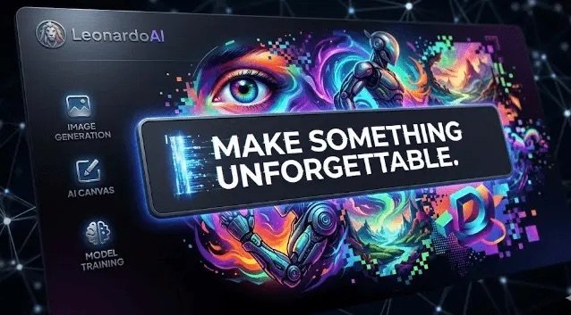 Stop Using Stock Photos: My Deep Dive Leonardo AI Review 4 img 2832 1