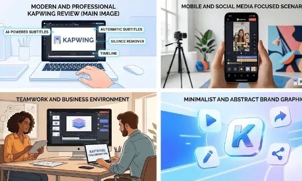 The Ultimate Kapwing Review: Is This AI Video Editor Still Worth It in 2026? 4 img 2916 1