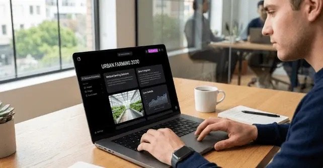 Tome AI Review: A New Way to Build Presentations? 3 img 2918 1