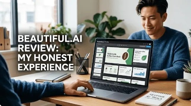 Beautiful.ai Review 2026: Is It Truly the Best AI Presentation Maker? 2 img 2920 1