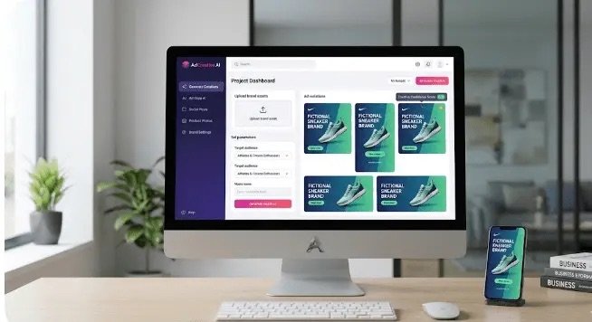 AdCreative AI Review: Is It the Ultimate Tool for Non-Designers? 1 img 2927 1