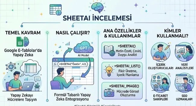 SheetAI Review: Can This Add-on Really Supercharge Your Spreadsheets? 1 img 2964 1