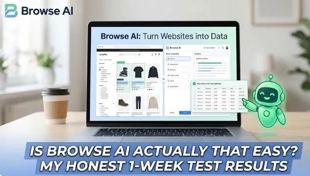 How to Build a Web Scraper Without Coding: A Deep Dive into Browse AI 4 img 2966 1