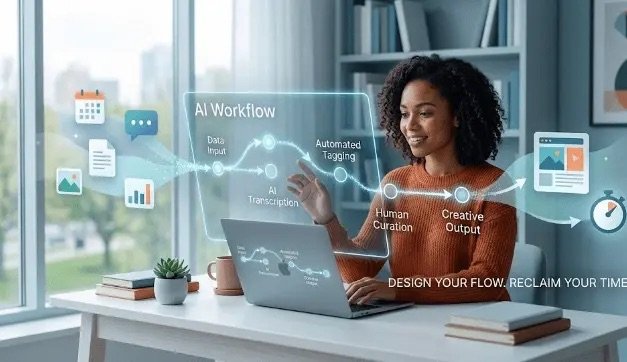 img 3011