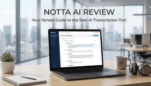 Stop Taking Meeting Notes: How Notta AI Does the Heavy Lifting for You 4 img 3098 1