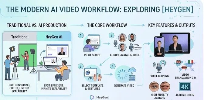 The Future of Video Production: A Comprehensive HeyGen Review 1 img 3100