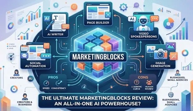 How to Automate Your Digital Brand: A Real-World MarketingBlocks Review 2 img 3102 1