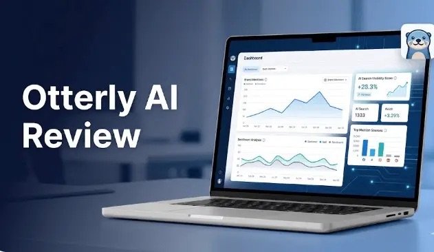 Otterly AI Review: Is This AI Search Visibility Tool Worth It? 1 img 3180